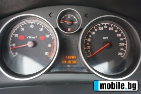 Opel Astra 1.4I GPL TECH ENJOY | Mobile.bg   9