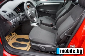 Opel Astra 1.4I GPL TECH ENJOY | Mobile.bg   8