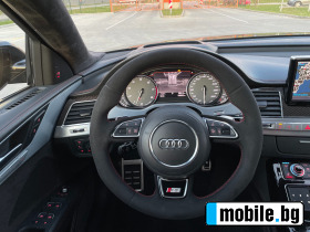 Audi S8 Plus Germany  | Mobile.bg   12