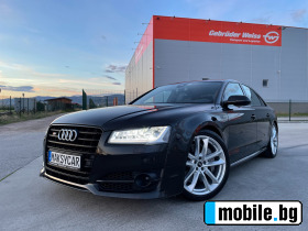 Audi S8 Plus Germany  | Mobile.bg   3