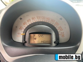 Daihatsu Sirion 1, 000 EURO4 | Mobile.bg   14