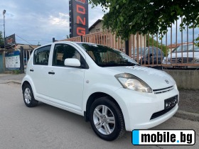 Daihatsu Sirion 1, 000 EURO4 | Mobile.bg   1