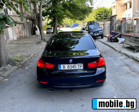 BMW 328 Luxury | Mobile.bg   6