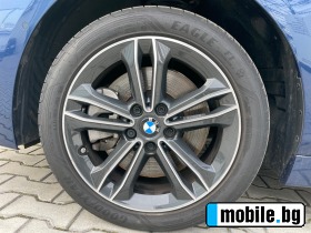 BMW 220 d   | Mobile.bg   4