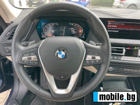 BMW 220 d   | Mobile.bg   15