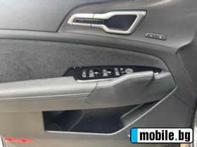 Kia Sportage GT-line/mild Hybrid/4x4 | Mobile.bg   8