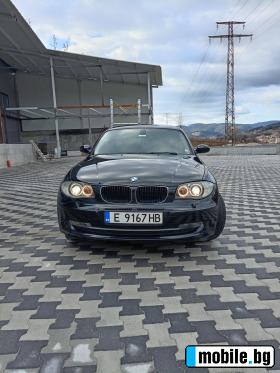     BMW 116 FACE LIFT 6- ~7 900 .