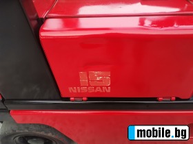  Nissan    | Mobile.bg   5