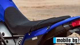 Yamaha Tenere 700  | Mobile.bg   4