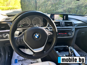 BMW 428 i Gran Coupe F36  | Mobile.bg   10