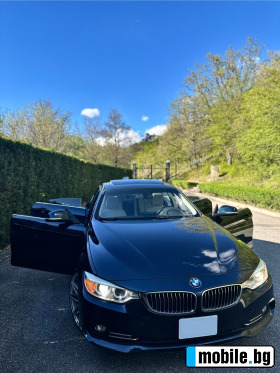 BMW 428 i Gran Coupe F36  | Mobile.bg   3