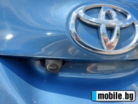 Toyota Auris LUNA PLUS TURBO | Mobile.bg   6