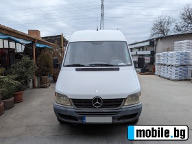 Mercedes-Benz 313 | Mobile.bg   2