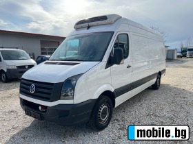     VW Crafter 35 MAXI ~27 800 .