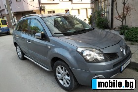 Renault Koleos | Mobile.bg   2