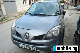 Renault Koleos | Mobile.bg   6