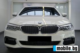 BMW 530 i xDrive M Sport | Mobile.bg   1