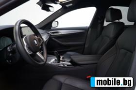 BMW 530 i xDrive M Sport | Mobile.bg   9