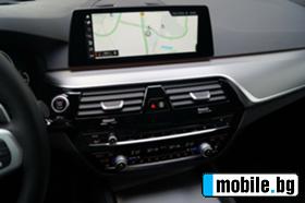 BMW 530 i xDrive M Sport | Mobile.bg   11