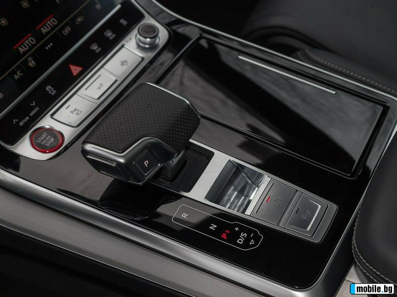Audi SQ7 Facelift*TFSI*MATRIX*HD-MATRIX*Pano*22* | Mobile.bg   8