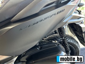 Honda Forza 2019 300cc. | Mobile.bg   14
