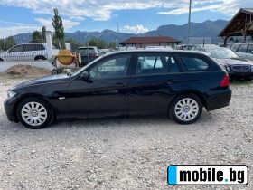 BMW 318 2.0   | Mobile.bg   9