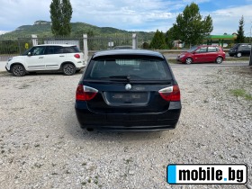 BMW 318 2.0   | Mobile.bg   6