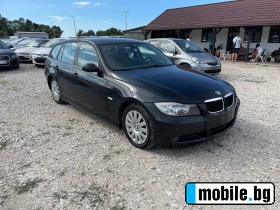 BMW 318 2.0   | Mobile.bg   3