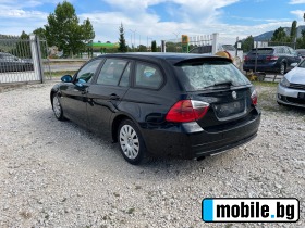 BMW 318 2.0   | Mobile.bg   8