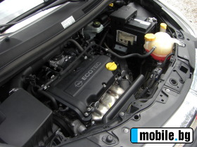 Opel Corsa 1.2-16V EURO 5 | Mobile.bg   16