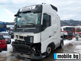 Volvo Fh EEV | Mobile.bg   2