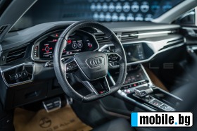 Audi Rs7 Ceramic*Bang&Olufsen* | Mobile.bg   8