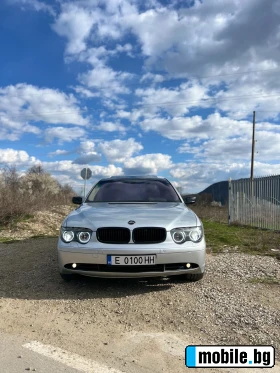    BMW 730 ~11 000 .
