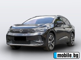 VW ID.4 77kWh*Pro Performance 1ST*NAVI*LED* | Mobile.bg   1