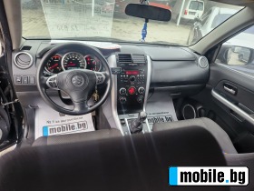 Suzuki Grand vitara 1, 9 Exclusive | Mobile.bg   14
