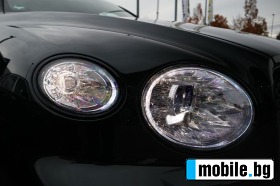 Bentley Bentayga S | Mobile.bg   15