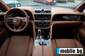 Bentley Bentayga S | Mobile.bg   9