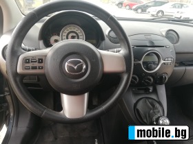 Mazda 2 | Mobile.bg   5