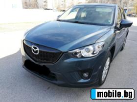 Mazda CX-5 2.0 | Mobile.bg   1