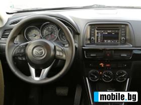 Mazda CX-5 2.0 | Mobile.bg   10