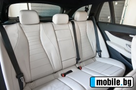 Mercedes-Benz E 450 4 Matic All Terrain Wagon | Mobile.bg   9