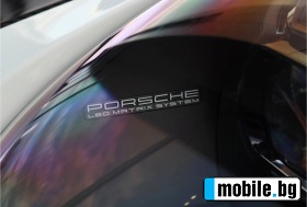 Porsche 911 GT3 RS = Weissach= Club Sport  | Mobile.bg   13