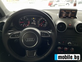 Audi A1 1.6tdi NAVI | Mobile.bg   8
