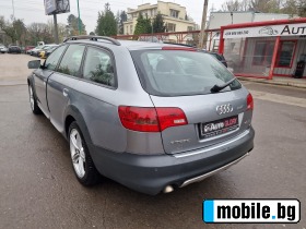 Audi A6 Allroad 3.0 DISEL 44 | Mobile.bg   8