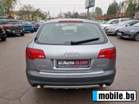 Audi A6 Allroad 3.0 DISEL 44 | Mobile.bg   7