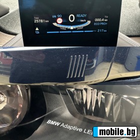 BMW i3 S* 120h* * * * Carplay* FUL | Mobile.bg   10