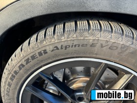 Mercedes-Benz GLA 45 AMG Carbon Edition MAT | Mobile.bg   5