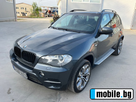 BMW X5 4,0d-306./8/FACE/SPORT///! | Mobile.bg   3