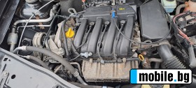 Dacia Duster | Mobile.bg   12