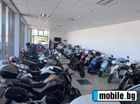 Ducati Monster 620i | Mobile.bg   17